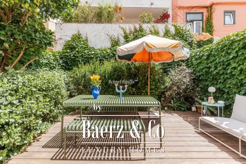 Villa i Lisbon, Lisbon, Lisbon - € 1.990.000 | Ref: 22400 - foto 11
