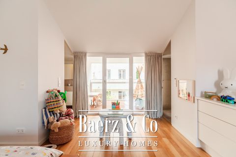 Villa i Lisbon, Lisbon, Lisbon - € 1.990.000 | Ref: 22400 - foto 14