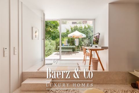 Villa i Lisbon, Lisbon, Lisbon - € 1.990.000 | Ref: 22400 - foto 19
