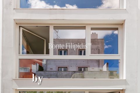 Villa i Lisbon, Lisbon, Lisbon - € 1.990.000 | Ref: 22400 - foto 21
