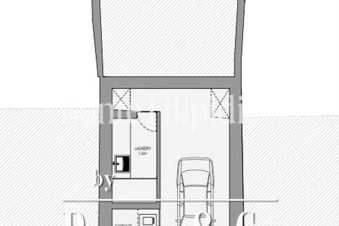 Villa i Lisbon, Lisbon, Lisbon - € 1.990.000 | Ref: 22400 - foto 25