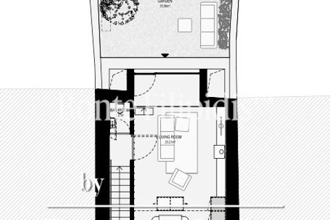 Villa i Lisbon, Lisbon, Lisbon - € 1.990.000 | Ref: 22400 - foto 26