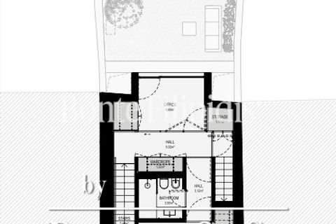 Villa i Lisbon, Lisbon, Lisbon - € 1.990.000 | Ref: 22400 - foto 27