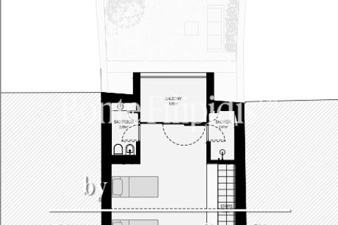 Villa i Lisbon, Lisbon, Lisbon - € 1.990.000 | Ref: 22400 - foto 28
