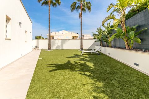 Villa i Albir, Alicante, Albir - € 1.150.000 | Ref: TGC-774 - foto 3