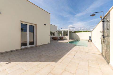 Villa i Albir, Alicante, Albir - € 1.150.000 | Ref: TGC-774 - foto 7