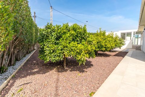 Villa i Albir, Alicante, Albir - € 1.150.000 | Ref: TGC-774 - foto 10