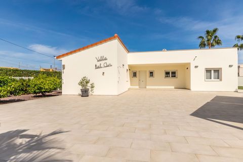 Villa i Albir, Alicante, Albir - € 1.150.000 | Ref: TGC-774 - foto 12