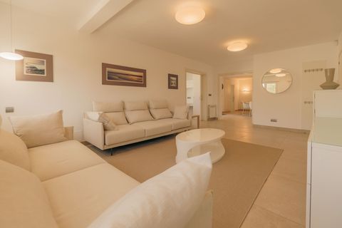 Villa i Albir, Alicante, Albir - € 1.150.000 | Ref: TGC-774 - foto 15