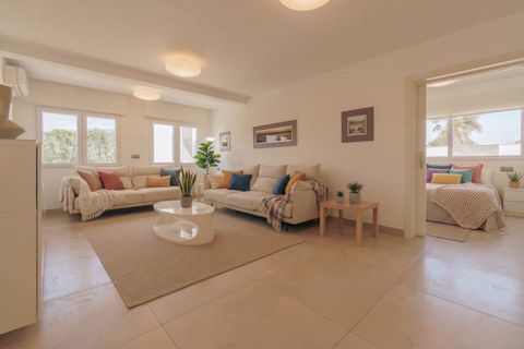Villa i Albir, Alicante, Albir - € 1.150.000 | Ref: TGC-774 - foto 16