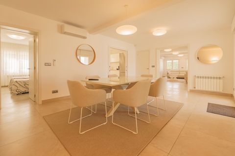 Villa i Albir, Alicante, Albir - € 1.150.000 | Ref: TGC-774 - foto 17