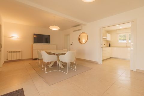 Villa i Albir, Alicante, Albir - € 1.150.000 | Ref: TGC-774 - foto 18