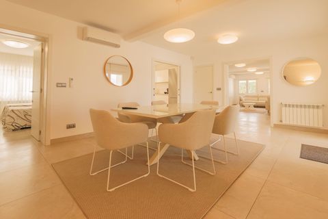 Villa i Albir, Alicante, Albir - € 1.150.000 | Ref: TGC-774 - foto 19