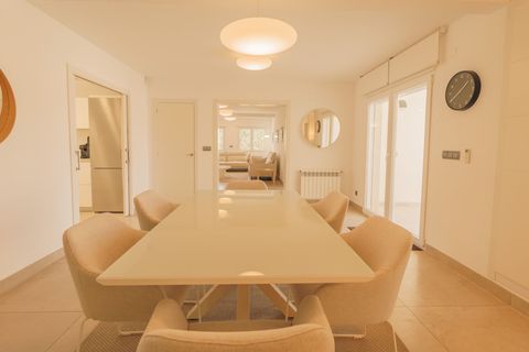 Villa i Albir, Alicante, Albir - € 1.150.000 | Ref: TGC-774 - foto 20