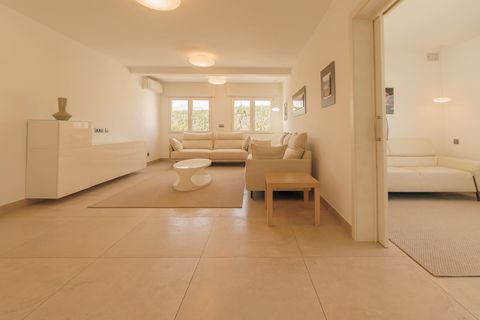 Villa i Albir, Alicante, Albir - € 1.150.000 | Ref: TGC-774 - foto 21