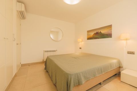 Villa i Albir, Alicante, Albir - € 1.150.000 | Ref: TGC-774 - foto 22