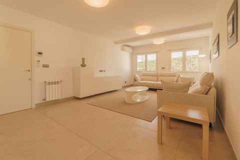 Villa i Albir, Alicante, Albir - € 1.150.000 | Ref: TGC-774 - foto 23