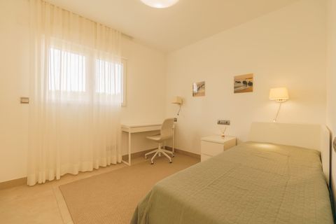 Villa i Albir, Alicante, Albir - € 1.150.000 | Ref: TGC-774 - foto 24