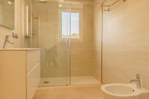 Villa i Albir, Alicante, Albir - € 1.150.000 | Ref: TGC-774 - foto 26