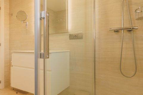 Villa i Albir, Alicante, Albir - € 1.150.000 | Ref: TGC-774 - foto 27