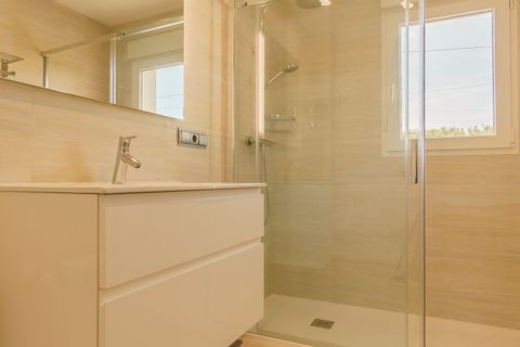 Villa i Albir, Alicante, Albir - € 1.150.000 | Ref: TGC-774 - foto 28