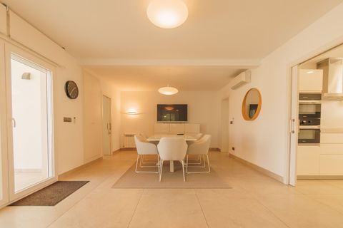Villa i Albir, Alicante, Albir - € 1.150.000 | Ref: TGC-774 - foto 30