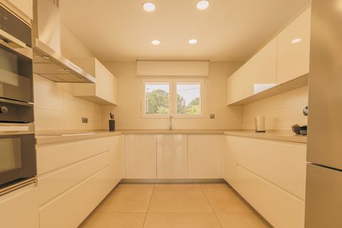 Villa i Albir, Alicante, Albir - € 1.150.000 | Ref: TGC-774 - foto 31