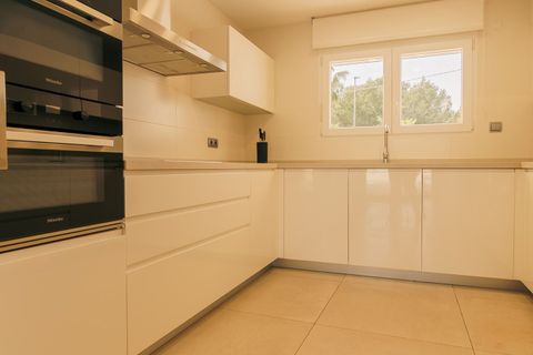 Villa i Albir, Alicante, Albir - € 1.150.000 | Ref: TGC-774 - foto 32
