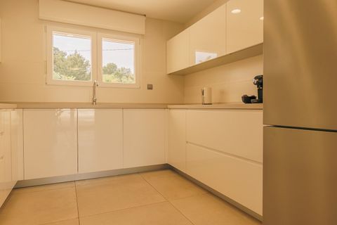 Villa i Albir, Alicante, Albir - € 1.150.000 | Ref: TGC-774 - foto 33