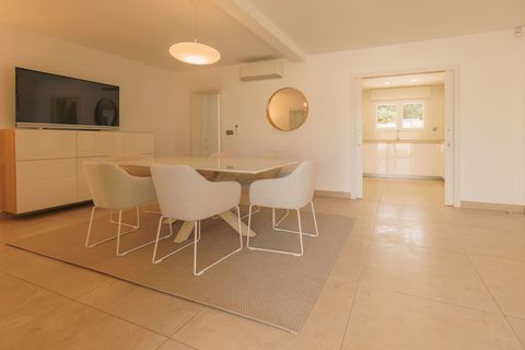Villa i Albir, Alicante, Albir - € 1.150.000 | Ref: TGC-774 - foto 34