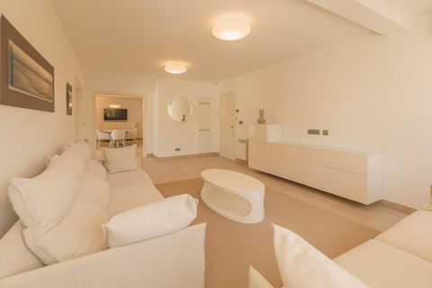 Villa i Albir, Alicante, Albir - € 1.150.000 | Ref: TGC-774 - foto 35