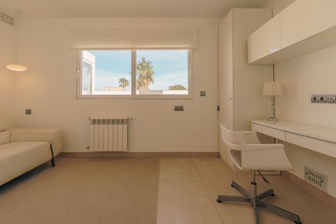 Villa i Albir, Alicante, Albir - € 1.150.000 | Ref: TGC-774 - foto 36