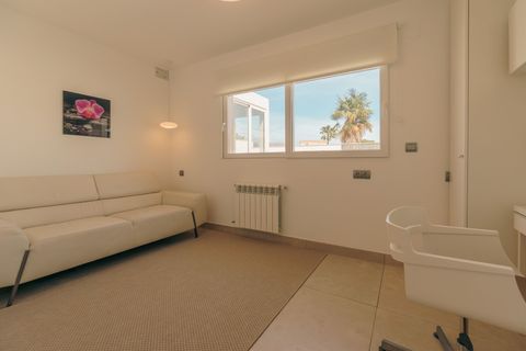 Villa i Albir, Alicante, Albir - € 1.150.000 | Ref: TGC-774 - foto 37