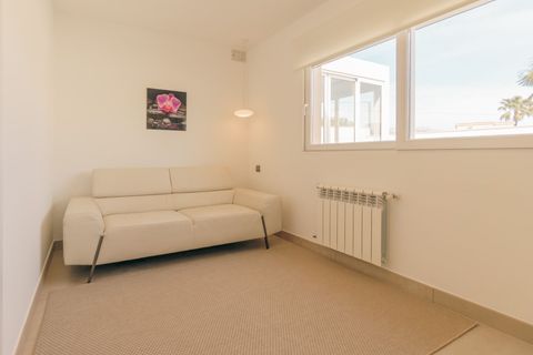 Villa i Albir, Alicante, Albir - € 1.150.000 | Ref: TGC-774 - foto 38