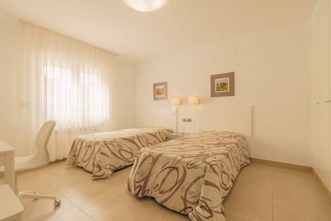 Villa i Albir, Alicante, Albir - € 1.150.000 | Ref: TGC-774 - foto 39
