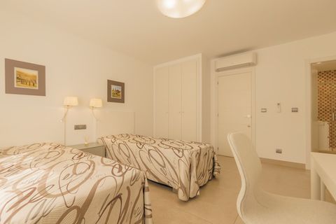 Villa i Albir, Alicante, Albir - € 1.150.000 | Ref: TGC-774 - foto 40