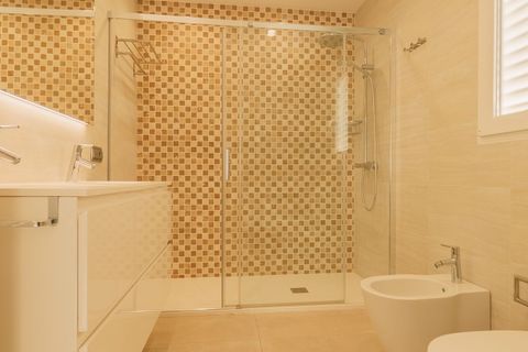Villa i Albir, Alicante, Albir - € 1.150.000 | Ref: TGC-774 - foto 41