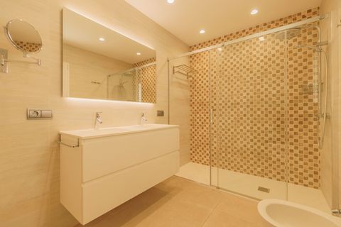Villa i Albir, Alicante, Albir - € 1.150.000 | Ref: TGC-774 - foto 42