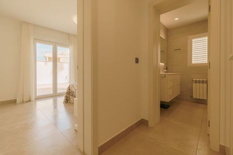 Villa i Albir, Alicante, Albir - € 1.150.000 | Ref: TGC-774 - foto 43