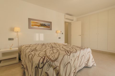 Villa i Albir, Alicante, Albir - € 1.150.000 | Ref: TGC-774 - foto 44