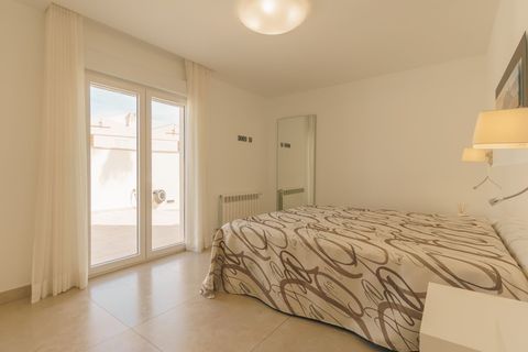 Villa i Albir, Alicante, Albir - € 1.150.000 | Ref: TGC-774 - foto 45