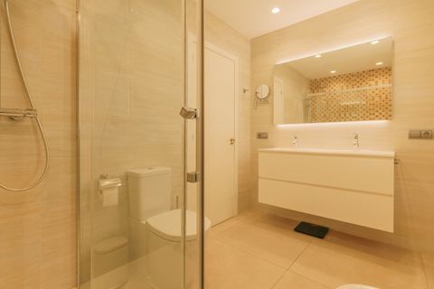 Villa i Albir, Alicante, Albir - € 1.150.000 | Ref: TGC-774 - foto 46