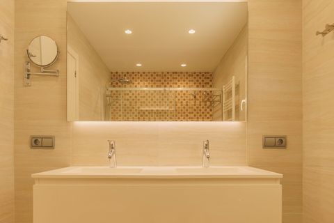Villa i Albir, Alicante, Albir - € 1.150.000 | Ref: TGC-774 - foto 47