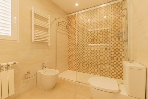 Villa i Albir, Alicante, Albir - € 1.150.000 | Ref: TGC-774 - foto 48