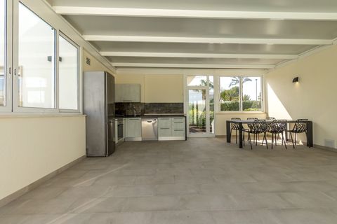 Villa i Albir, Alicante, Albir - € 1.150.000 | Ref: TGC-774 - foto 49