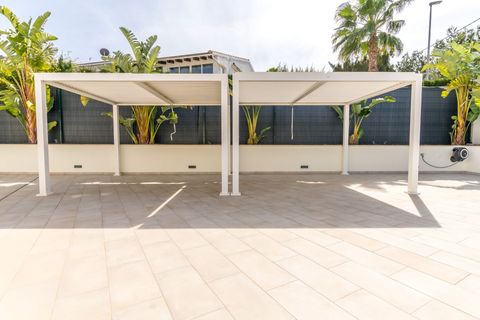Villa i Albir, Alicante, Albir - € 1.150.000 | Ref: TGC-774 - foto 50
