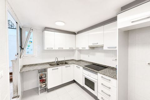 Wohnung in Javea, Alicante, Javea - € 265.000 | Ref: LL2080 - Foto 2