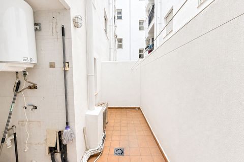 Wohnung in Javea, Alicante, Javea - € 265.000 | Ref: LL2080 - Foto 3