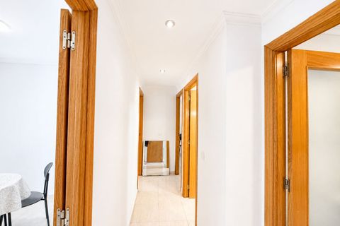 Wohnung in Javea, Alicante, Javea - € 265.000 | Ref: LL2080 - Foto 4
