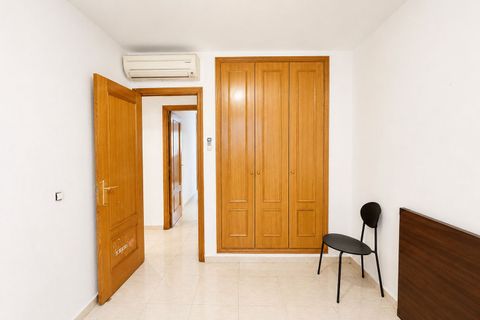 Wohnung in Javea, Alicante, Javea - € 265.000 | Ref: LL2080 - Foto 5
